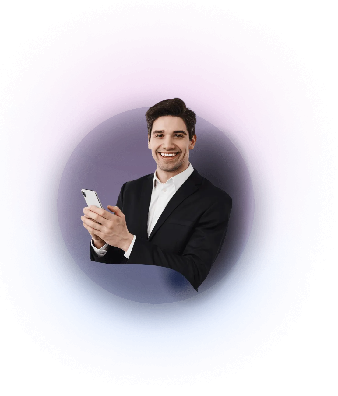 Tesoro Ledira - EXCEL IN THE DOMAIN OF EFFECTIVE TRADING WITH Tesoro Ledira