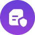 Tesoro Ledira - Cryptocurrency Analysis